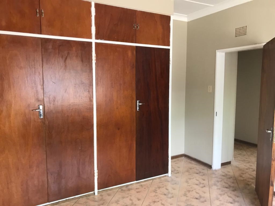 2 Bedroom Property for Sale in Bethlehem Free State